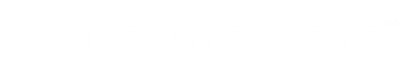 Netmatters Logo White