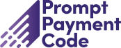 Promt Payment Code